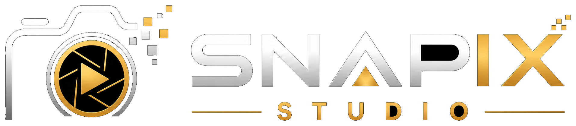 Snapix Studio